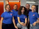 ADORATION HOME HEALTH CARE VIRGINIA, LLC - Photo 3