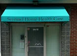 ADORATION HOME HEALTH CARE VIRGINIA, LLC - Photo 4
