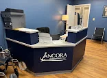 ADORATION HOME HEALTH CARE VIRGINIA, LLC - Photo 2