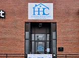 ADORATION HOME HEALTH CARE VIRGINIA, LLC - Photo 3