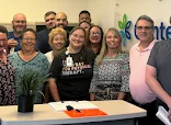 ADORATION HOME HEALTH CARE VIRGINIA, LLC - Photo 4