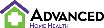 ADORATION HOME HEALTH - Photo 4