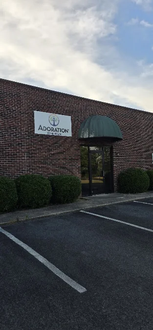 ADORATION HOME HEALTH - Photo 2