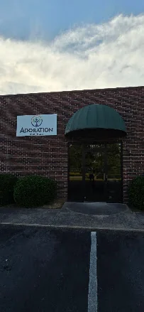 ADORATION HOME HEALTH - Photo 4