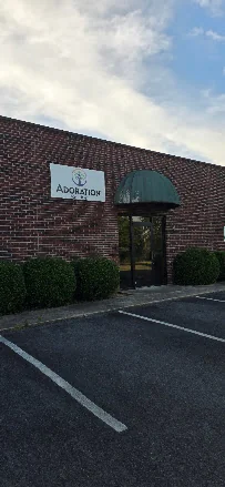ADORATION HOME HEALTH - Photo 3