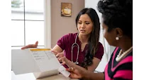 ADORATION HOME HEALTH - Photo 1