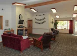 ST. CROIX VALLEY SHARED SERVICES, INC. - Photo 3