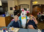 ST. CROIX VALLEY SHARED SERVICES, INC. - Photo 4