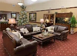 ADVANCE HOME HEALTH CARE LLC - Photo 1