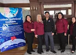 JUST CARE HOME HEALTH LLC - Photo 1