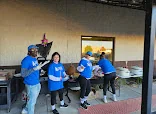 ADVANCED HEALTHCARE SERVICES, LLC - Photo 4
