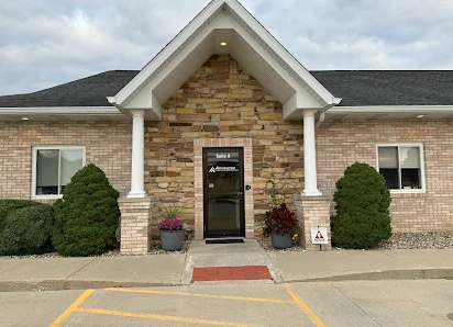 ADVANCED HEALTHCARE SERVICES, LLC - Photo 2