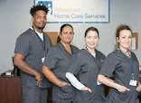 ADVANCED HOME HEALTH CARE AGENCY, INC - Photo 1