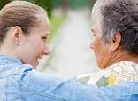 ADVANCED HOME HEALTH CARE SPECIALISTS, INC. - Photo 1