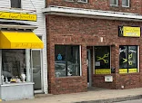 ADVANCED HOME HEALTH CARE SPECIALISTS, INC. - Photo 2