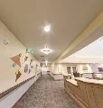 AHC HOME HEALTH OF SACRAMENTO LLC - Photo 1
