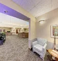 AHC HOME HEALTH OF SACRAMENTO LLC - Photo 2