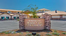 AHC HOME HEALTH OF SACRAMENTO LLC - Photo 3
