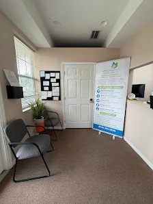 ADVANCED HOME HEALTH, INC - Photo 2