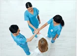 HOME THERAPEUTIC SOLUTIONS LLC - Photo 1