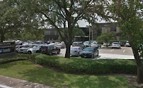 ADVANCED HEALTHCARE SERVICES INC - Photo 4