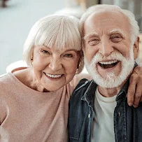 ADVANCED PROFESSIONAL HOME HEALTH CARE SERVICES, INC - Photo 4