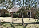 CBL MEDICAL ENTERPRISES, INC. - Photo 3