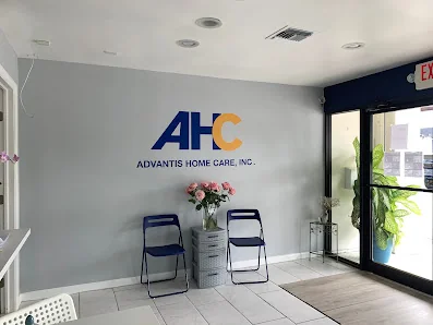 ADVANTIS HOME CARE, INC. - Photo 3