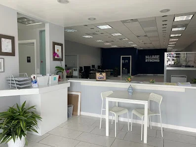 ADVANTIS HOME CARE, INC. - Photo 1