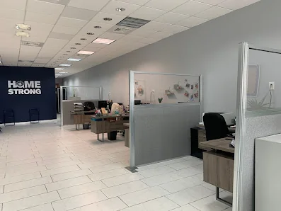 ADVANTIS HOME CARE, INC. - Photo 2
