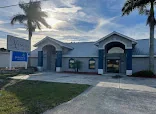 ADVENTHEALTH HOME HEALTH AND HOSPICE INC - Photo 3