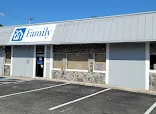 ADVENTHEALTH HOME HEALTH AND HOSPICE INC - Photo 1