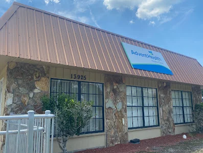 ADVENTHEALTH HOME HEALTH AND HOSPICE INC - Photo 1