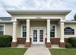 ADVENTHEALTH HOME HEALTH AND HOSPICE INC - Photo 4