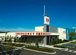 ADVENTHEALTH HOME HEALTH AND HOSPICE INC - Photo 1