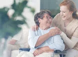 WESTERN HEALTH RESOURCES - Photo 3