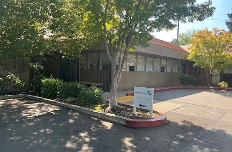 WESTERN HEALTH RESOURCES - Photo 1
