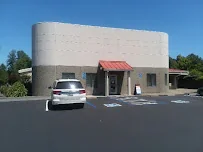 ADVENTIST HEALTH HOME CARE SERVICES - Photo 1