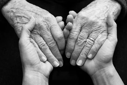 Advocate Home Health Care Inc - Home Health photo