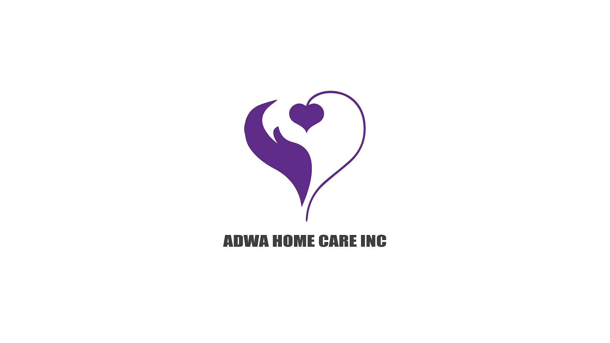 ADWA HOME CARE INC - Photo 2