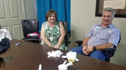 AFFINITY HEALTH CARE, LLC - Photo 3