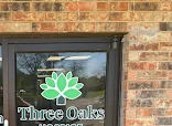 AFFINITY HEALTH CARE, LLC - Photo 4