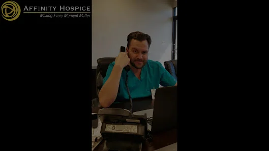 AFFINITY HEALTH CARE, LLC - Photo 2