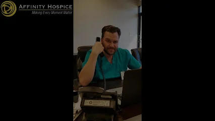 AFFINITY HEALTH CARE, LLC - Photo 1
