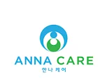AFFLUENS HOME HEALTH LLC - Photo 1