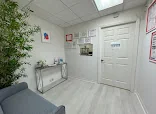 AGRAMONTE HOME CARE CORP - Photo 2