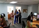 ADVANTIS HOME CARE, INC. - Photo 4