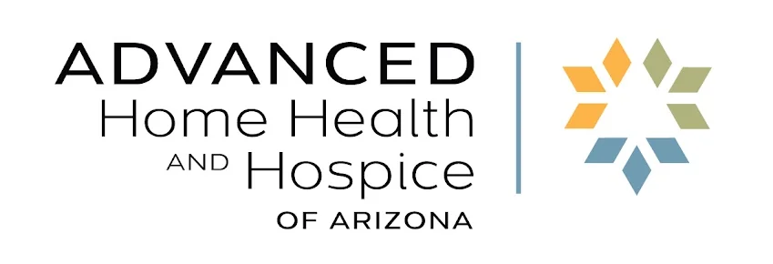 Ahc Home Health of Arizona LLC - Home Health photo