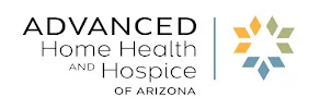 AHC HOME HEALTH OF ARIZONA LLC - Photo 1