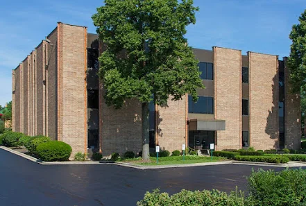 AIM HOME HEALTH INC - Photo 1